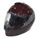 CASCO SCORPION EXO 1400 EVO CARBON